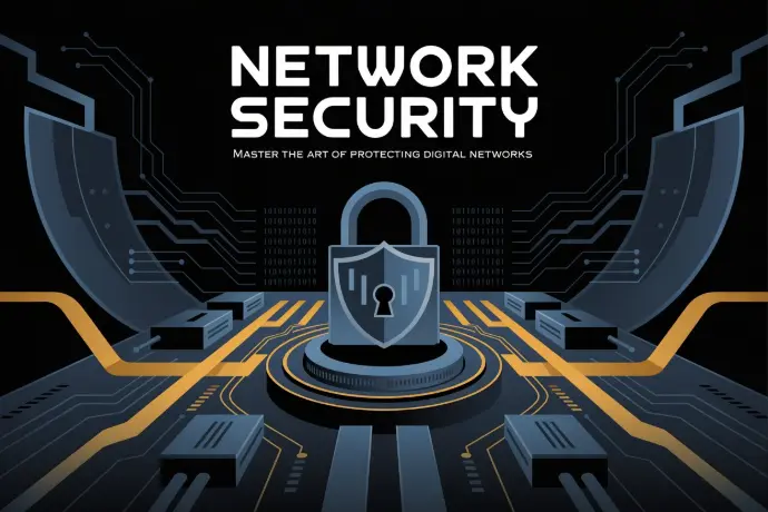 Networking Security