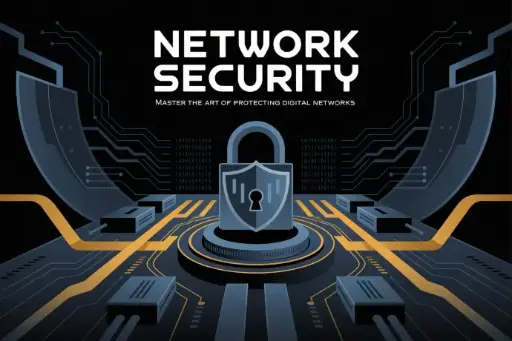 Networking Security