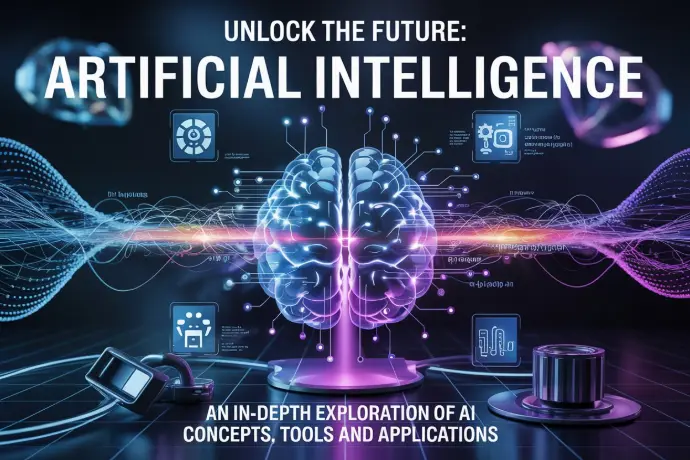 Artificial Intelligence