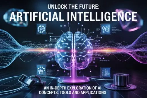 Artificial Intelligence
