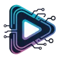skillflix